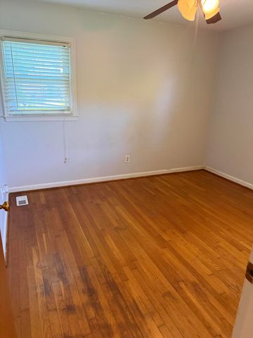 2191 Lansill Road, Lexington, KY 40504