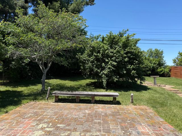 2191 Lansill Road, Lexington, KY 40504