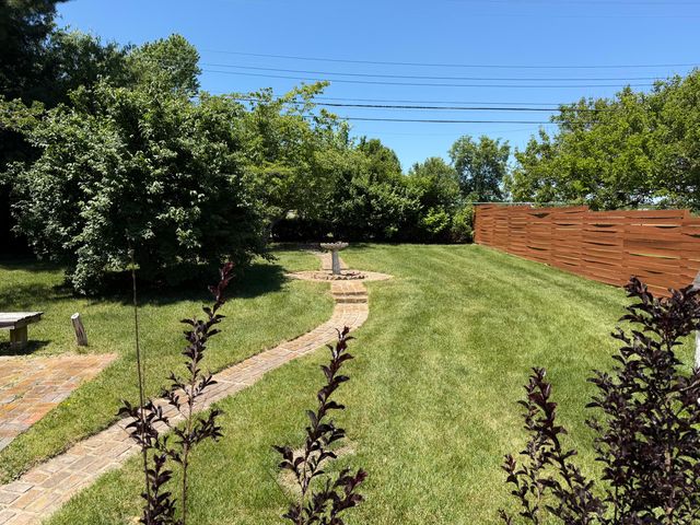 2191 Lansill Road, Lexington, KY 40504