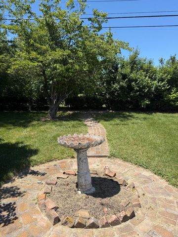 2191 Lansill Road, Lexington, KY 40504