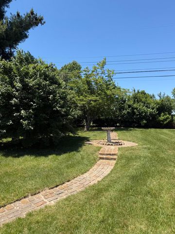 2191 Lansill Road, Lexington, KY 40504
