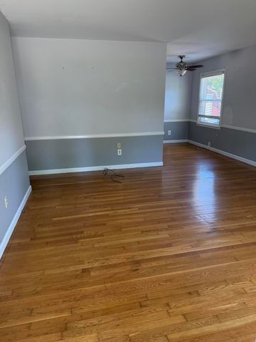 2191 Lansill Road, Lexington, KY 40504