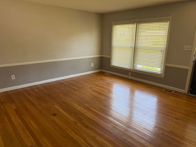 2191 Lansill Road, Lexington, KY 40504