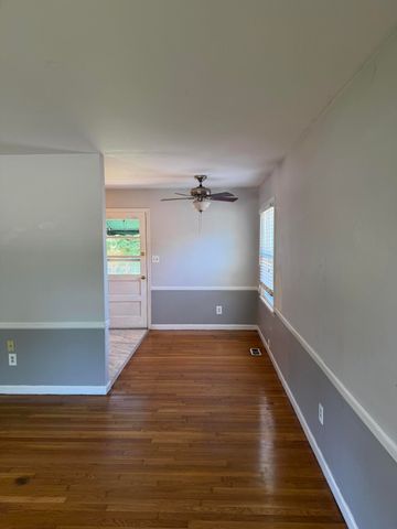 2191 Lansill Road, Lexington, KY 40504