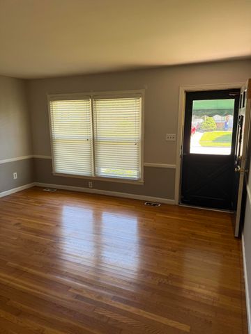 2191 Lansill Road, Lexington, KY 40504