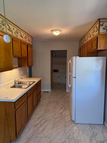 2191 Lansill Road, Lexington, KY 40504
