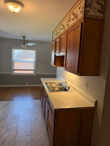 2191 Lansill Road, Lexington, KY 40504