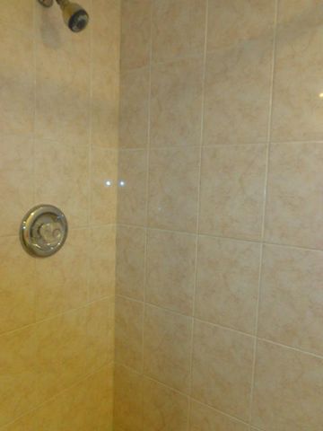 3209 32nd Way 3209, West Palm Beach, FL 33407