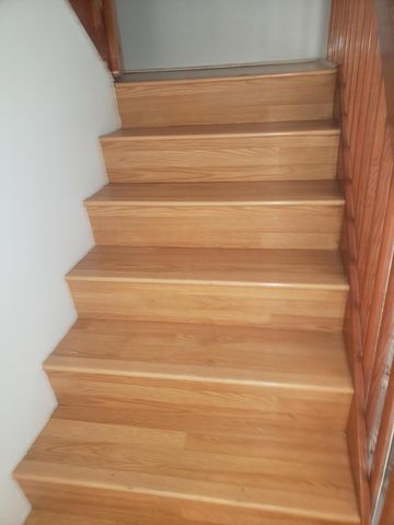 3209 32nd Way 3209, West Palm Beach, FL 33407