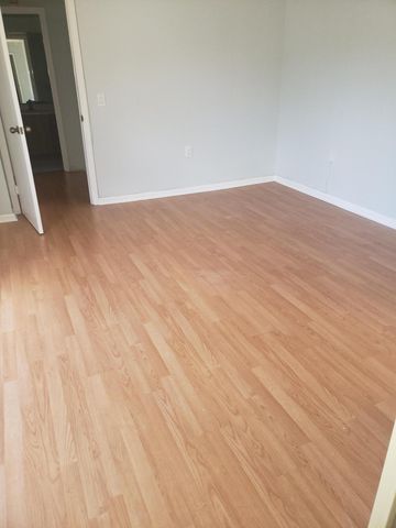 3209 32nd Way 3209, West Palm Beach, FL 33407