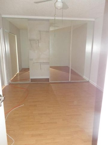 3209 32nd Way 3209, West Palm Beach, FL 33407