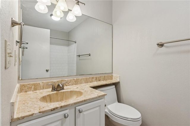 6900 Roswell Road 8F, Atlanta, GA 30328