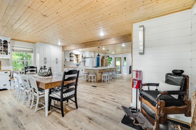 380 Webbs Camp Rd, Walling, TN 38587