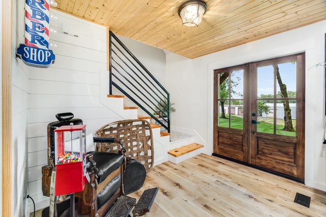 380 Webbs Camp Rd, Walling, TN 38587