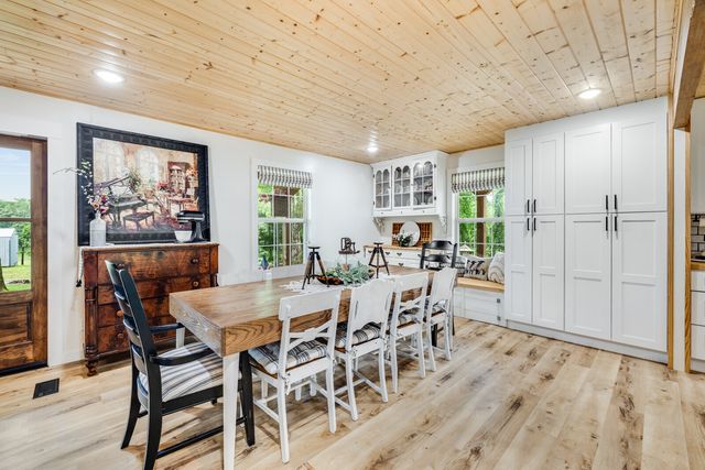 380 Webbs Camp Rd, Walling, TN 38587