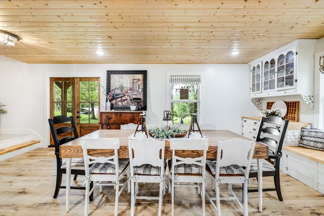 380 Webbs Camp Rd, Walling, TN 38587