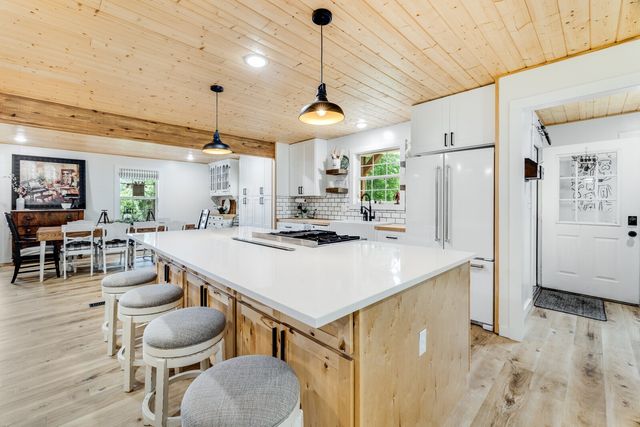 380 Webbs Camp Rd, Walling, TN 38587