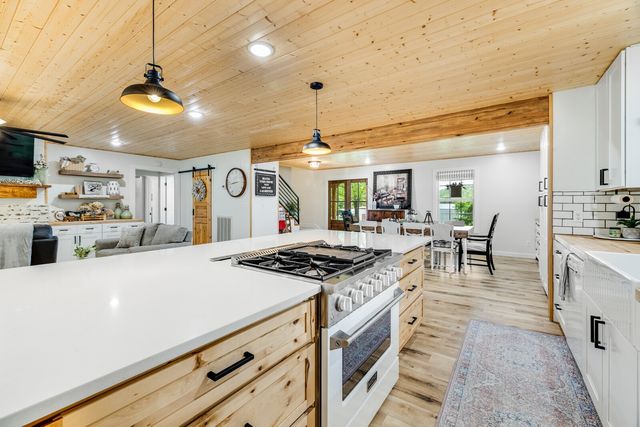 380 Webbs Camp Rd, Walling, TN 38587