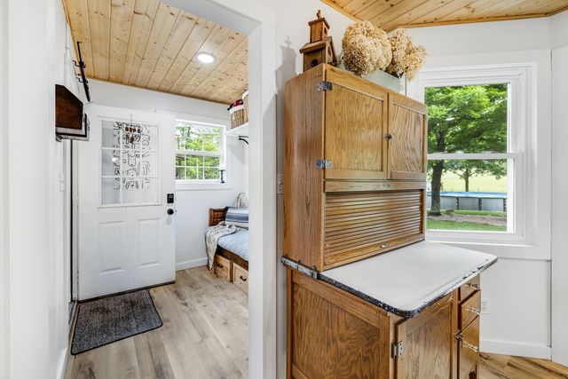 380 Webbs Camp Rd, Walling, TN 38587