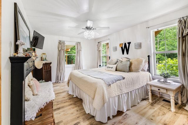 380 Webbs Camp Rd, Walling, TN 38587