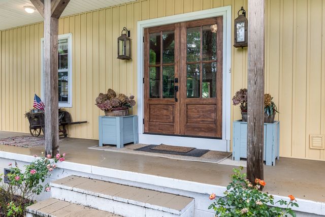 380 Webbs Camp Rd, Walling, TN 38587