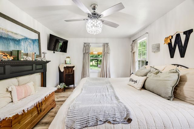 380 Webbs Camp Rd, Walling, TN 38587