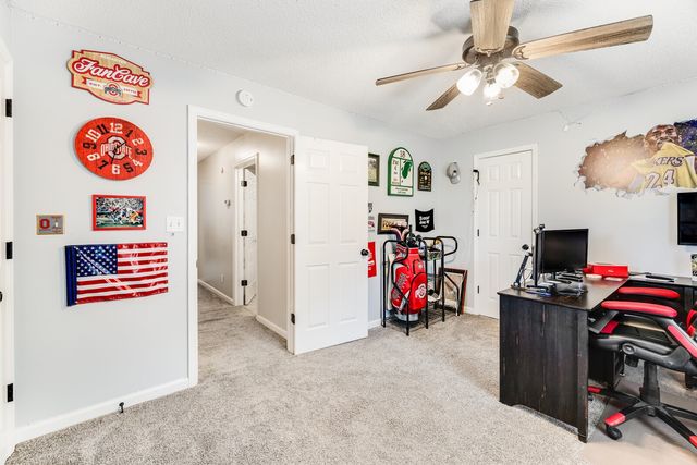 380 Webbs Camp Rd, Walling, TN 38587
