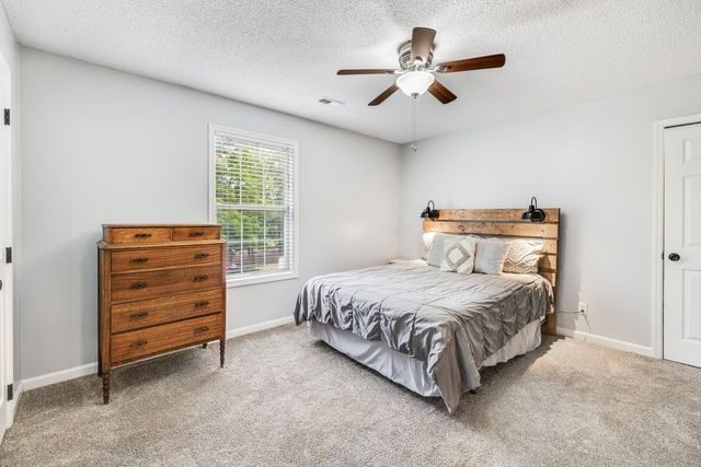 380 Webbs Camp Rd, Walling, TN 38587