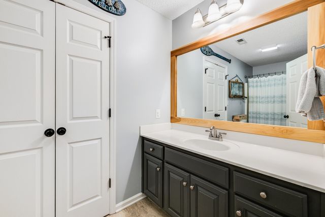 380 Webbs Camp Rd, Walling, TN 38587