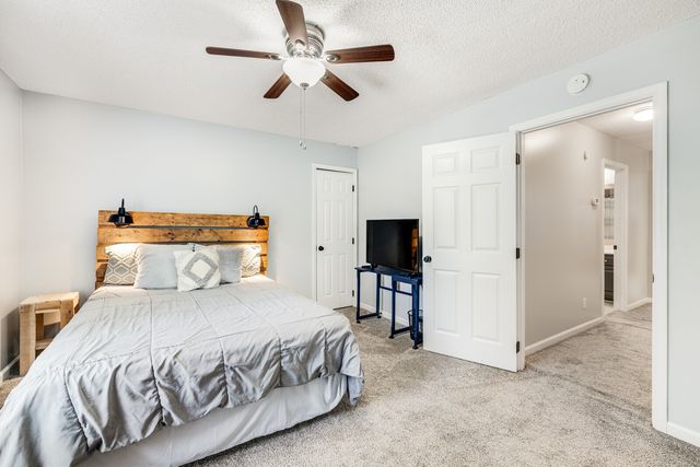 380 Webbs Camp Rd, Walling, TN 38587