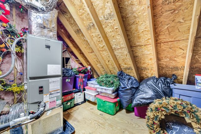 380 Webbs Camp Rd, Walling, TN 38587