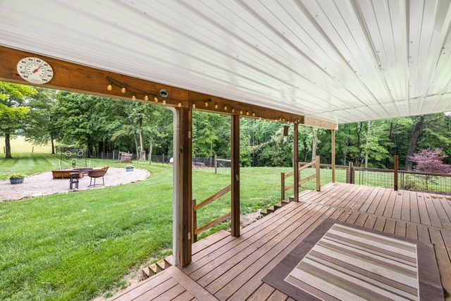 380 Webbs Camp Rd, Walling, TN 38587