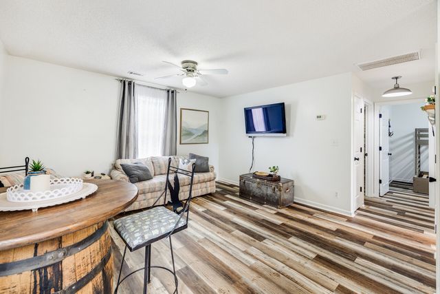 380 Webbs Camp Rd, Walling, TN 38587