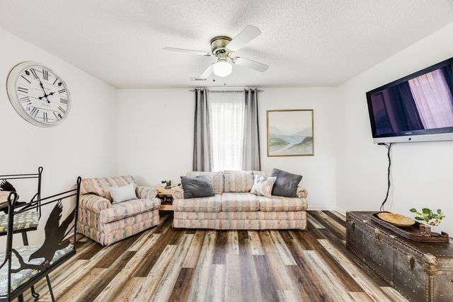 380 Webbs Camp Rd, Walling, TN 38587