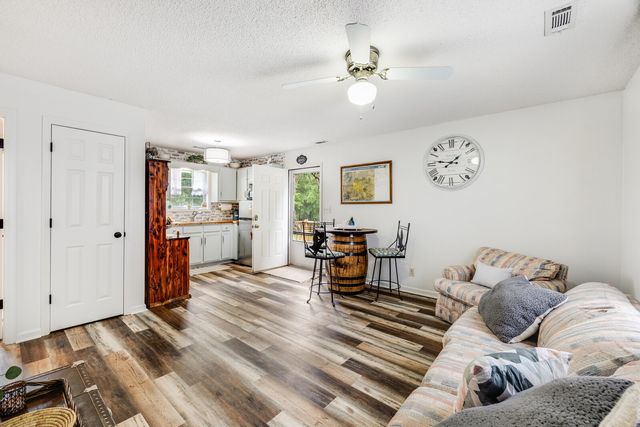 380 Webbs Camp Rd, Walling, TN 38587