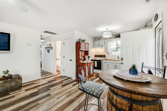 380 Webbs Camp Rd, Walling, TN 38587