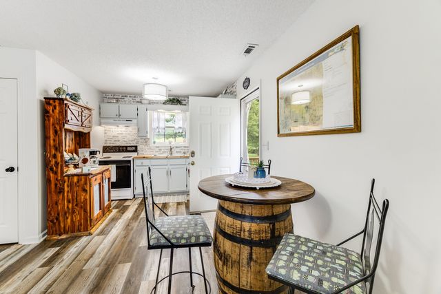 380 Webbs Camp Rd, Walling, TN 38587