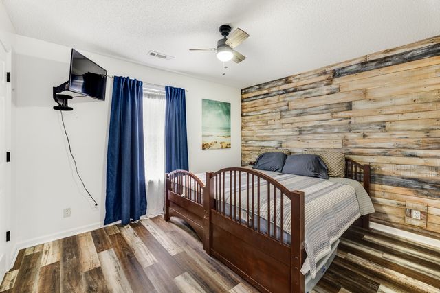 380 Webbs Camp Rd, Walling, TN 38587