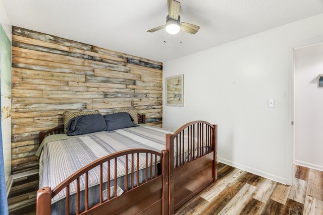 380 Webbs Camp Rd, Walling, TN 38587