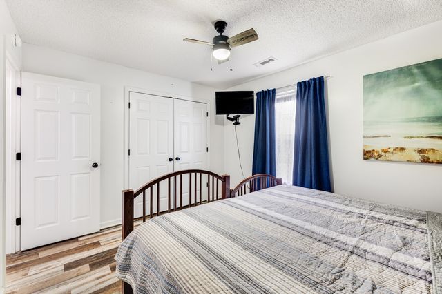 380 Webbs Camp Rd, Walling, TN 38587