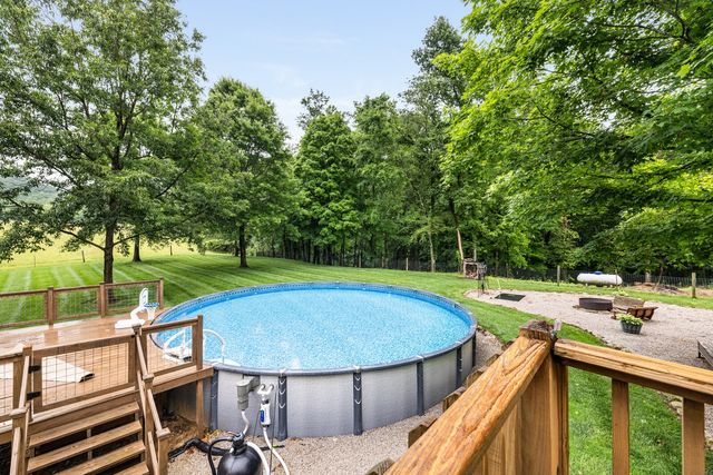 380 Webbs Camp Rd, Walling, TN 38587