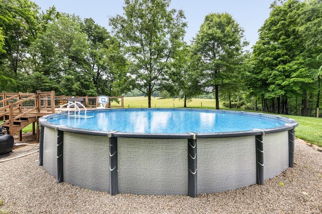 380 Webbs Camp Rd, Walling, TN 38587
