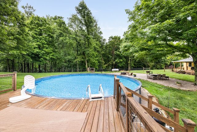 380 Webbs Camp Rd, Walling, TN 38587