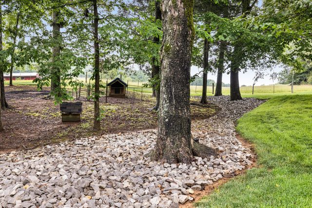 380 Webbs Camp Rd, Walling, TN 38587