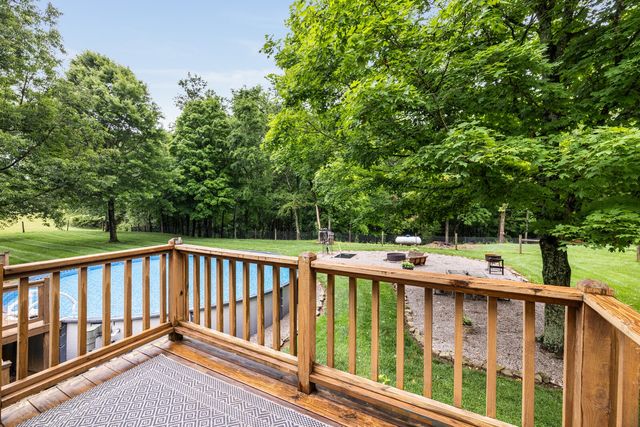 380 Webbs Camp Rd, Walling, TN 38587