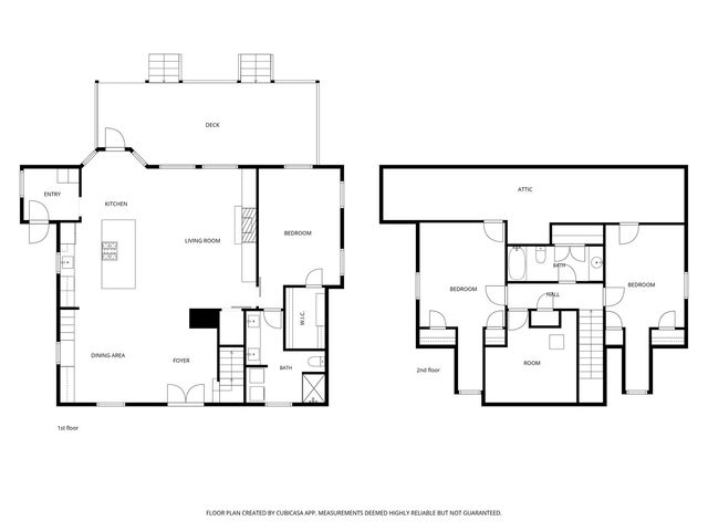 380 Webbs Camp Rd, Walling, TN 38587