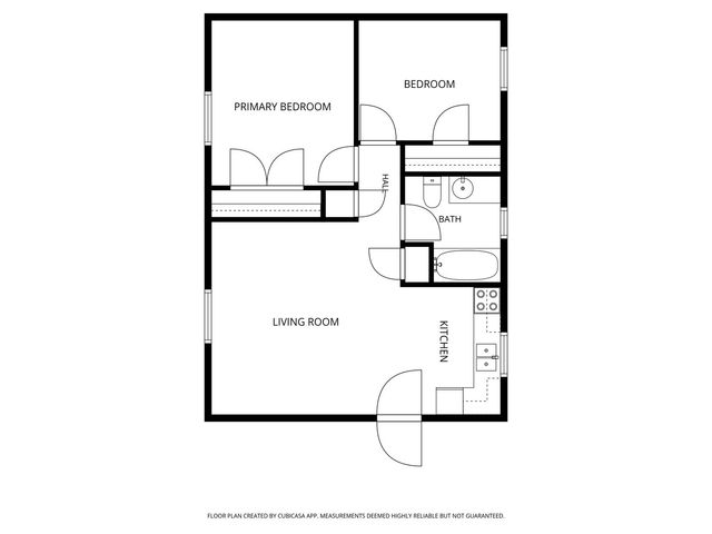 380 Webbs Camp Rd, Walling, TN 38587