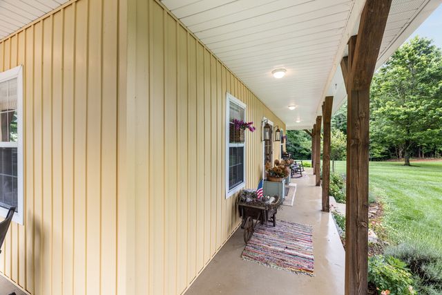 380 Webbs Camp Rd, Walling, TN 38587