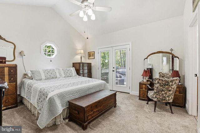 12400 HENKINS LN, Spotsylvania, VA 22551