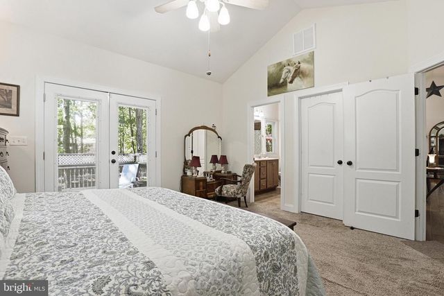12400 HENKINS LN, Spotsylvania, VA 22551